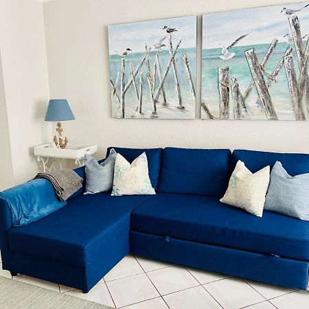 Neptun By Baltic Home 米兹多洛杰 外观 照片